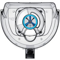 Samsung VC18M21C0VN/EV Image #15