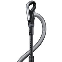 Samsung VC18M21C0VN/EV Image #14