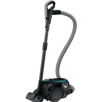 Samsung VC18M21C0VN/EV Image #10