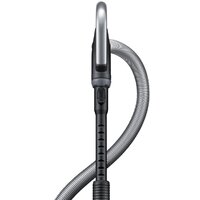 Samsung VC18M21C0VN/EV Image #13