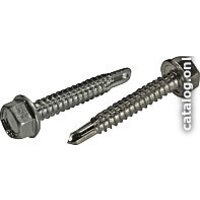 Starfix 75042K55-25 (500 шт)