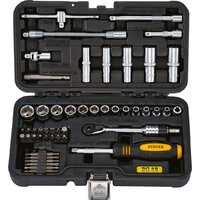 Berger BG049-14 (49 предметов)