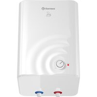 Thermex Day 15 O Image #5