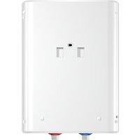 Thermex Day 15 O Image #4