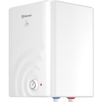 Thermex Day 15 O Image #2