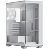 XASTRA Q600 0F (белый)