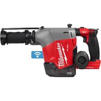 Milwaukee M18 FHAFOH16-0 4933493531 (без АКБ)