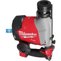 Milwaukee M18 FHAFOH16-0 4933493531 (без АКБ) Image #3