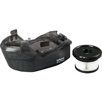 Milwaukee M18 FHAFOH16-0 4933493531 (без АКБ) Image #10