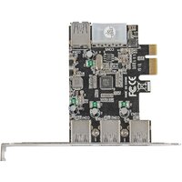 ExeGate EX283720RUS Image #5