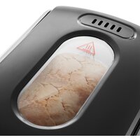 Kitfort KT-305 Image #6