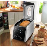 Kitfort KT-305 Image #3