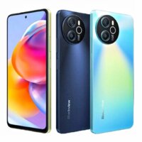 Blackview Shark 8 8GB/128GB (полночный серый) Image #2
