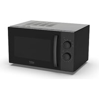 BEKO MOF23300B Image #2