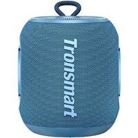 Tronsmart T8 Mini (синий) Image #5