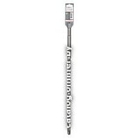 Bosch 2.608.685.863