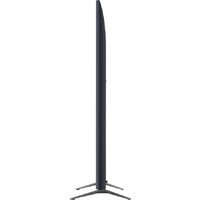 LG 55UR801C Image #5