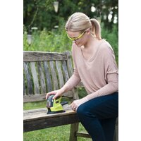 Ryobi RMS180-S Image #6