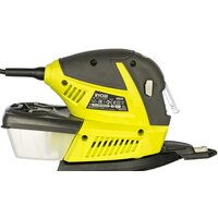 Ryobi RMS180-S Image #9