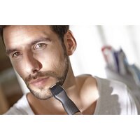 Philips MG1100/16 Image #10