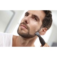 Philips MG1100/16 Image #8