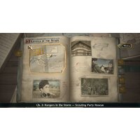 Valkyria Chronicles 4 для PlayStation 4 Image #8