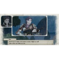 Valkyria Chronicles 4 для PlayStation 4 Image #7