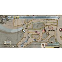 Valkyria Chronicles 4 для PlayStation 4 Image #5