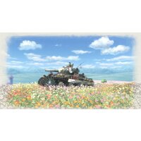 Valkyria Chronicles 4 для PlayStation 4 Image #2