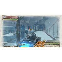 Valkyria Chronicles 4 для PlayStation 4 Image #3