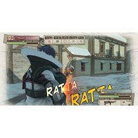 Valkyria Chronicles 4 для PlayStation 4 Image #6