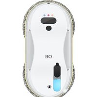 BQ WR200S Image #2