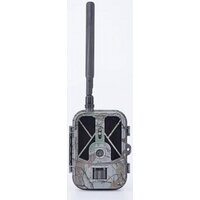 Suntek HC-940 Ultra Li Image #12