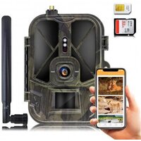 Suntek HC-940 Ultra Li Image #5