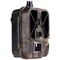 Suntek HC-940 Ultra Li Image #10