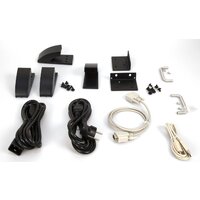 Powercom NXT-2000 Image #8