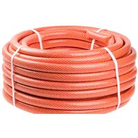 Волат Люкс 53220-50 (3/4