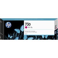 HP 730 (P2V69A) Image #1