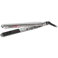 BaByliss PRO BAB2654EPE