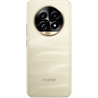 Realme 13 Pro+ 12GB/256GB (золотистый) Image #3