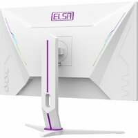 ELSA EA271FXV Image #4