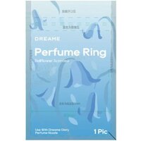 Dreame Perfume Ring AHD18-PR