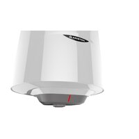 Ariston PRO1 R 50 V PL Image #2