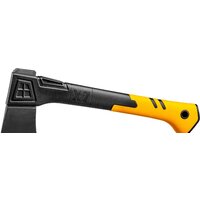 KRAFTOOL X7 20660-07