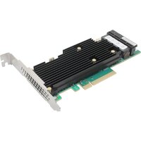 LSI MegaRAID SAS 9460-16i