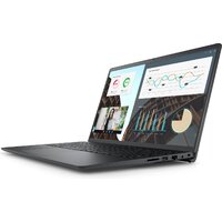 Dell Vostro 3530 210-BGLW Image #5