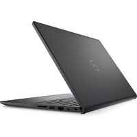 Dell Vostro 3530 210-BGLW Image #7