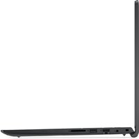 Dell Vostro 3530 210-BGLW Image #9