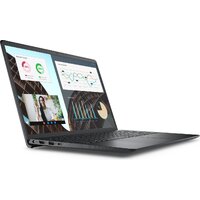 Dell Vostro 3530 210-BGLW Image #4
