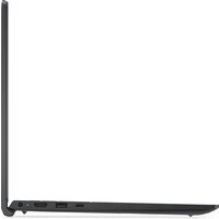 Dell Vostro 3530 210-BGLW Image #8
